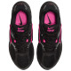 Nike V5 RNR W